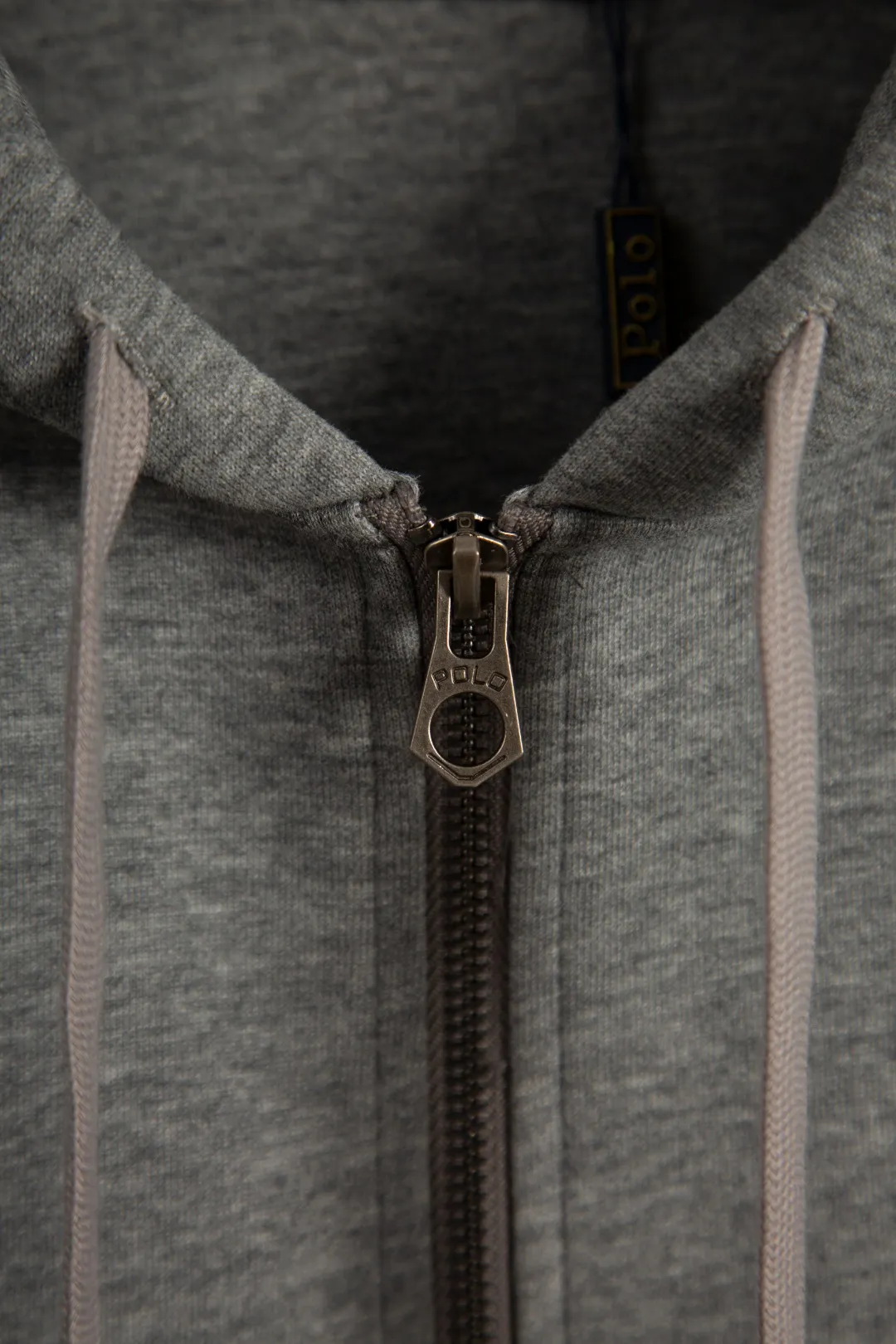26201 #Dark gray real photo P260